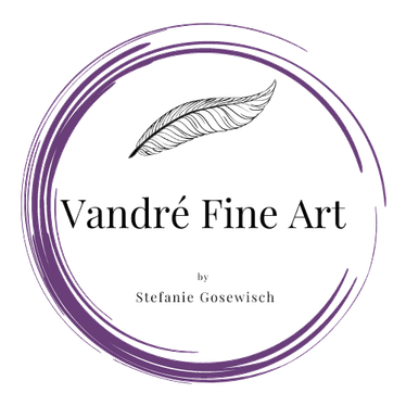 Fine Art Tierportraits