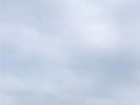 Opstart på Skagens Gren