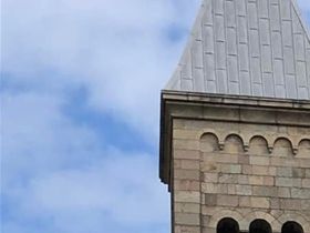 Viborg Domkirke