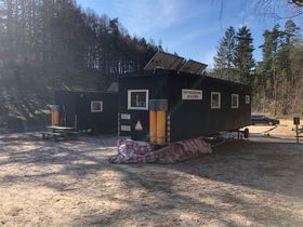 Naturbørnehave