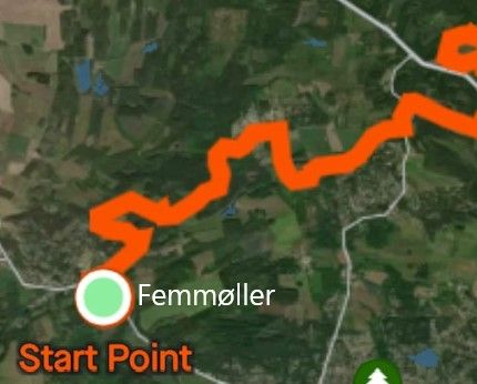 Ebeltoft-etapen