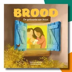 Brood