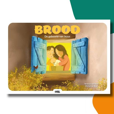 Brood