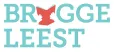 Logo Brugge Leest