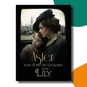 COVER_LILY