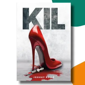 KIL