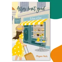 Mirjam_boeken_2