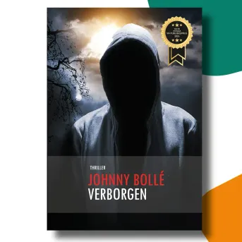 Verborgen