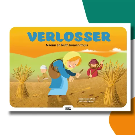 Verlosser