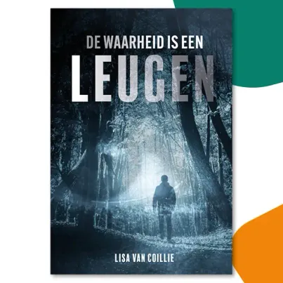 De waarheid is een leugen