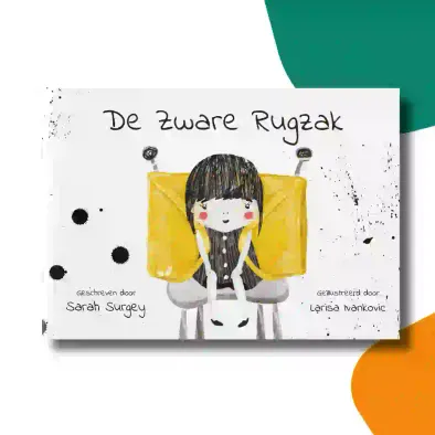 zware_rugzak