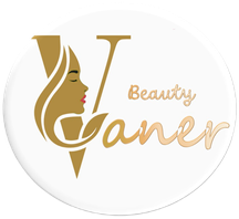 VANERBEAUTY