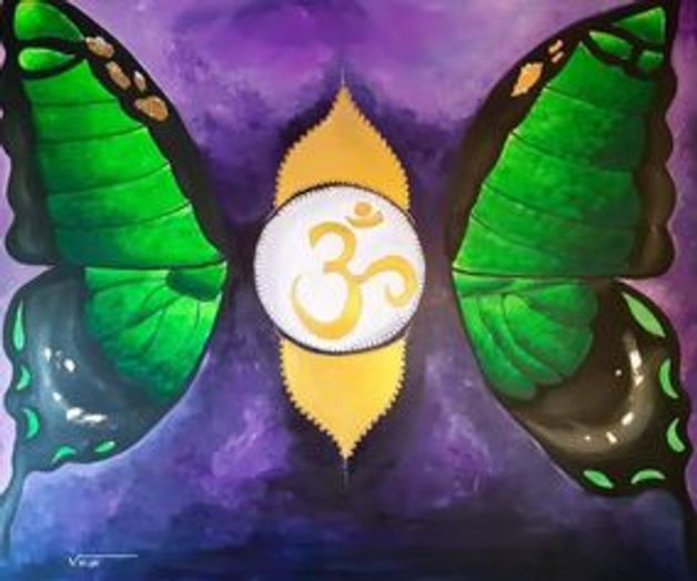 Rebirth