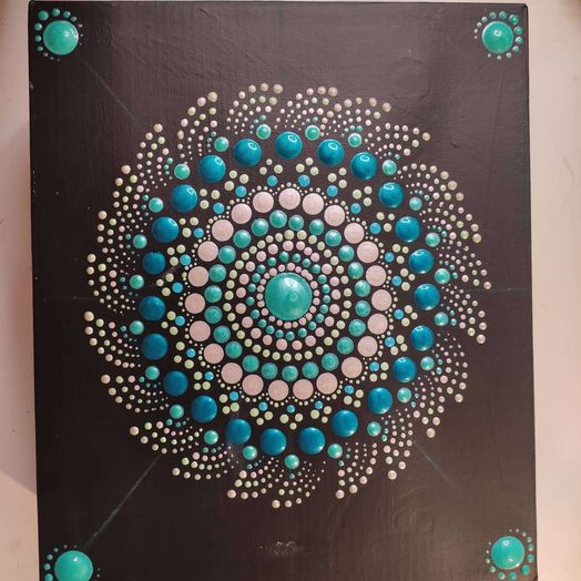 Dots