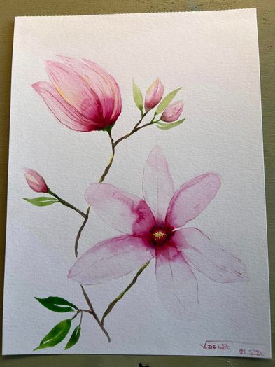 flower 2
