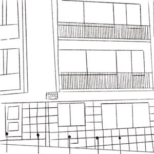 Vanessa Berger I Agent Immobilier I Vente I Location I Bruxelles I Van