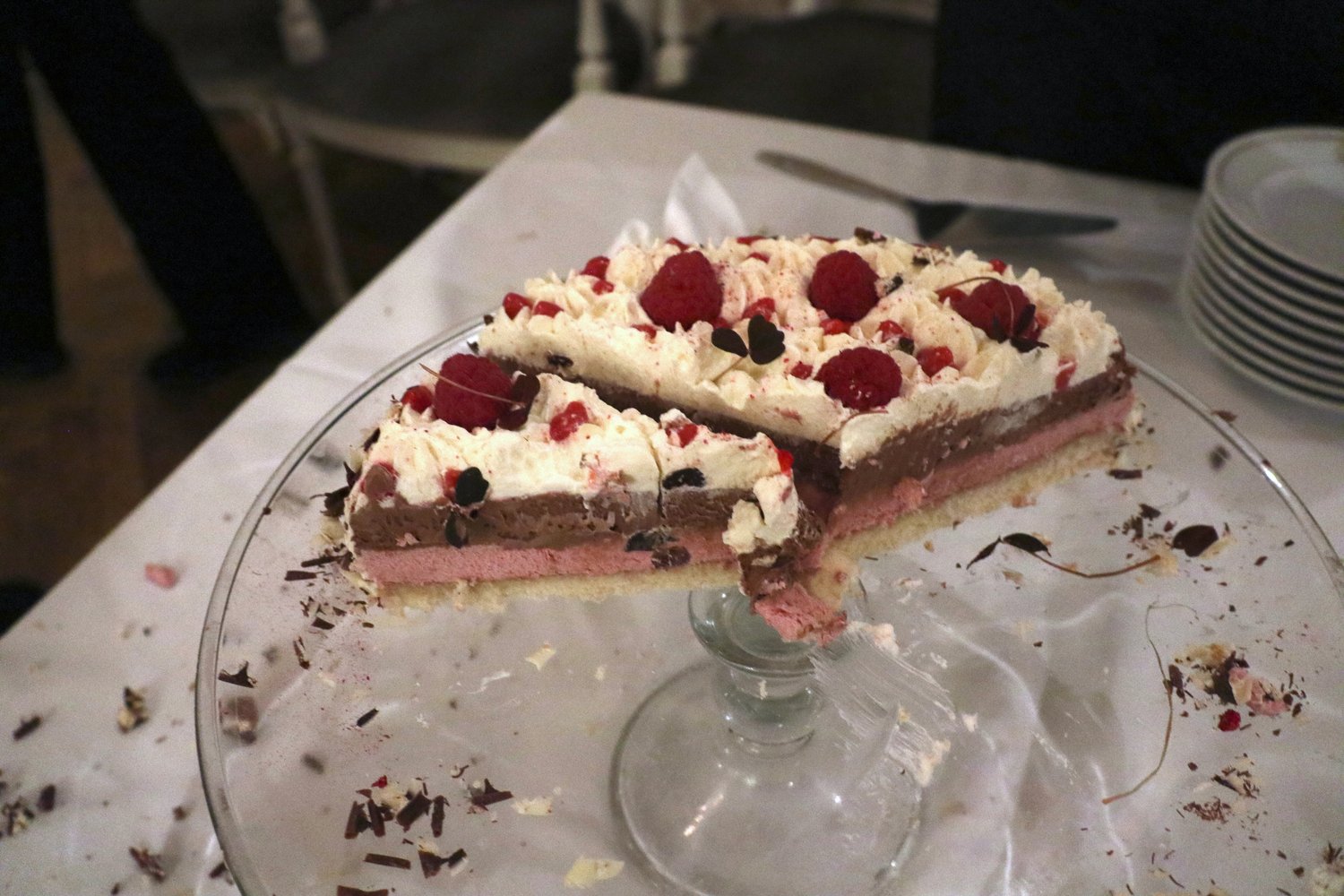 24-IMG_1497