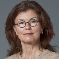 avellan_heidi_400x400