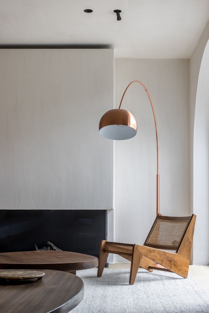 Vanghent-photo-cafeine-be--24
