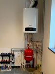 verwarming 1