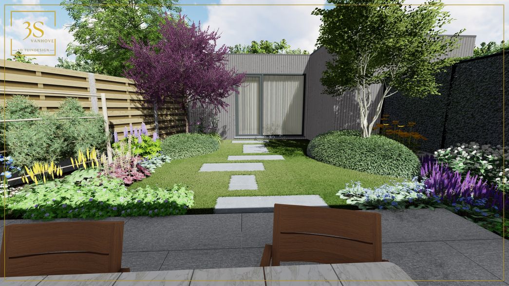 Stadtuinontwerp-tuindesign-Dries vahove-tuinontwerp-3D-tuinarchitect-h