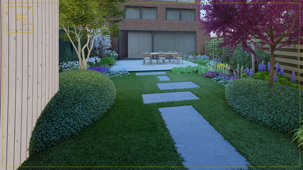 Stadtuinontwerp-tuindesign-Dries vahove-tuinontwerp-3D-tuinarchitect-h