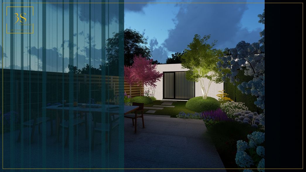 Stadtuinontwerp-tuindesign-Dries vahove-tuinontwerp-3D-tuinarchitect-h