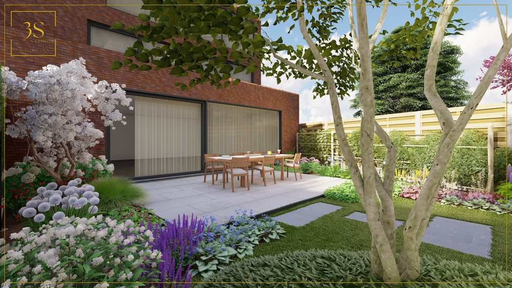 Stadtuinontwerp-tuindesign-Dries vahove-tuinontwerp-3D-tuinarchitect-h