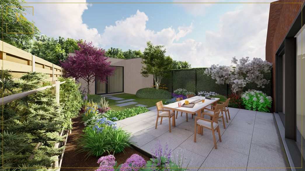 Stadtuinontwerp-tuindesign-Dries vahove-tuinontwerp-3D-tuinarchitect-h