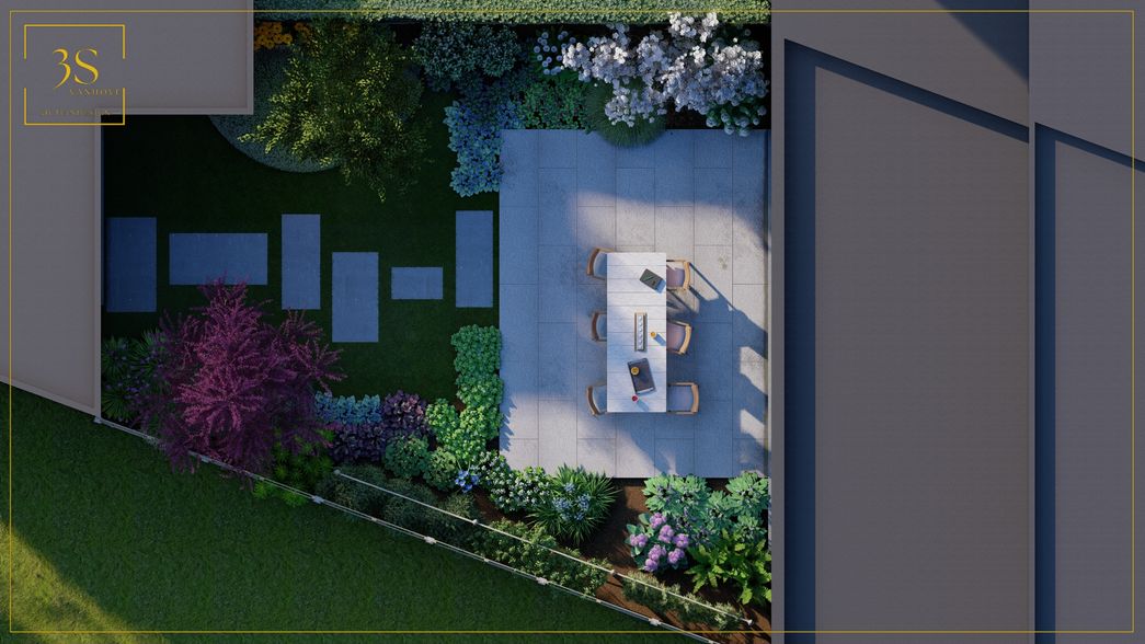 Stadtuinontwerp-tuindesign-Dries vahove-tuinontwerp-3D-tuinarchitect-h
