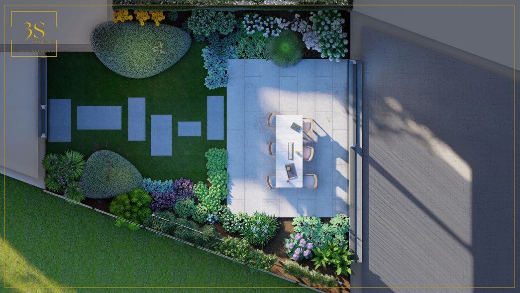 Stadtuinontwerp-tuindesign-Dries vahove-tuinontwerp-3D-tuinarchitect-h