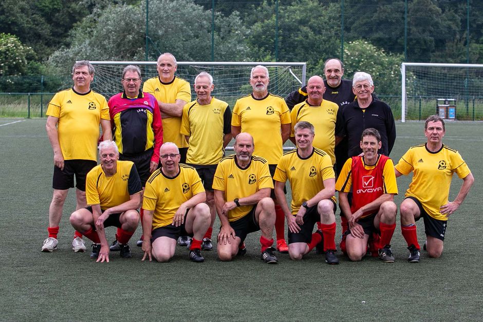 20240601_Jubileum_JB_AllStars_GVoetbalPuurs_001