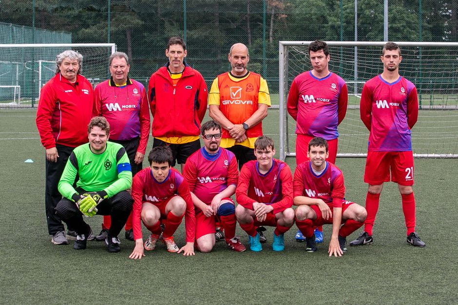 20240601_Jubileum_JB_AllStars_GVoetbalPuurs_002
