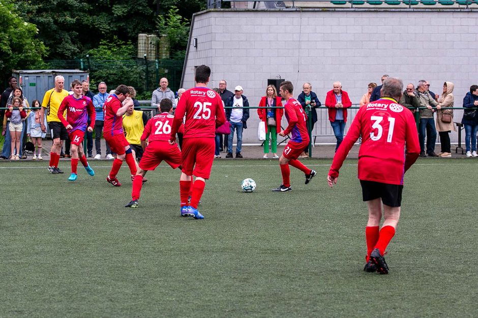 20240601_Jubileum_JB_AllStars_GVoetbalPuurs_004