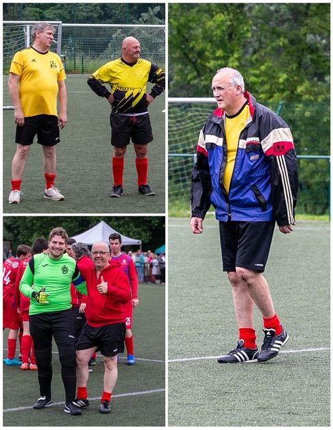 20240601_Jubileum_JB_AllStars_GVoetbalPuurs_100