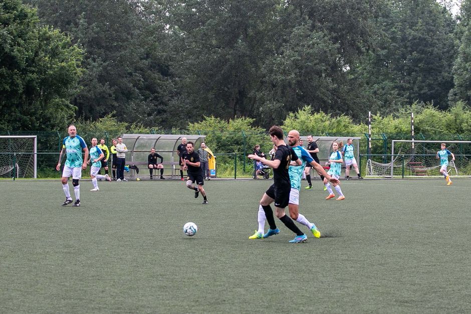 20240601_Jubileum_JB1G_Komok_004