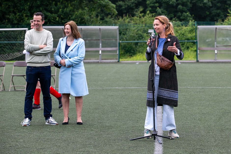 20240601_Jubileum_Publiek_Fuif_003