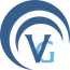 Logo Vanoppen Geert Bv