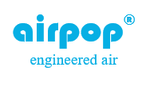 AIRPOP