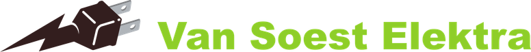 Van Soest Elektra