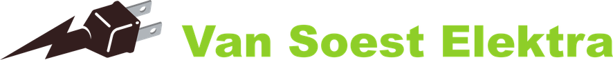 Van Soest Elektra
