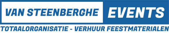 Van Steenberghe Events
