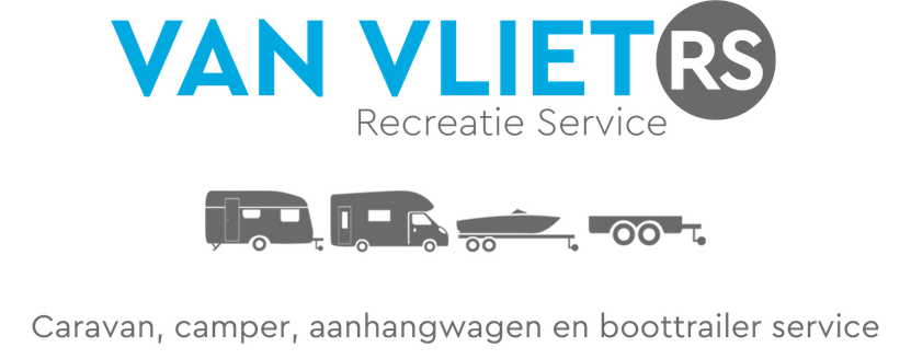 Van Vliet RS