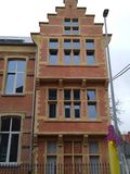 Kosh Herentals