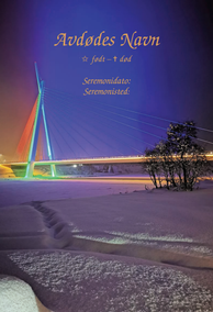 Salmefolder 5