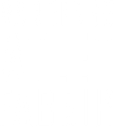 Varbergs AtletFabrik