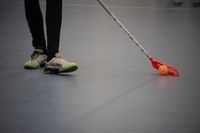 Medlemsförening WIC