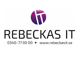 Rebeckas IT