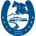 Varbergs Ridklubb