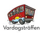 Vardagsträffen